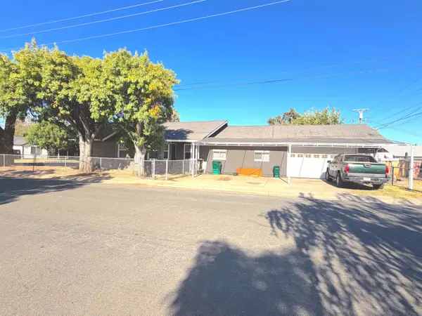 2634 Grange, Stockton, CA 95204