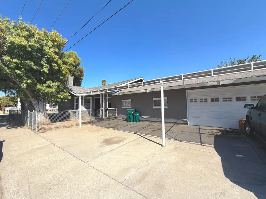 2634 Grange, Stockton, CA 95204 - #3