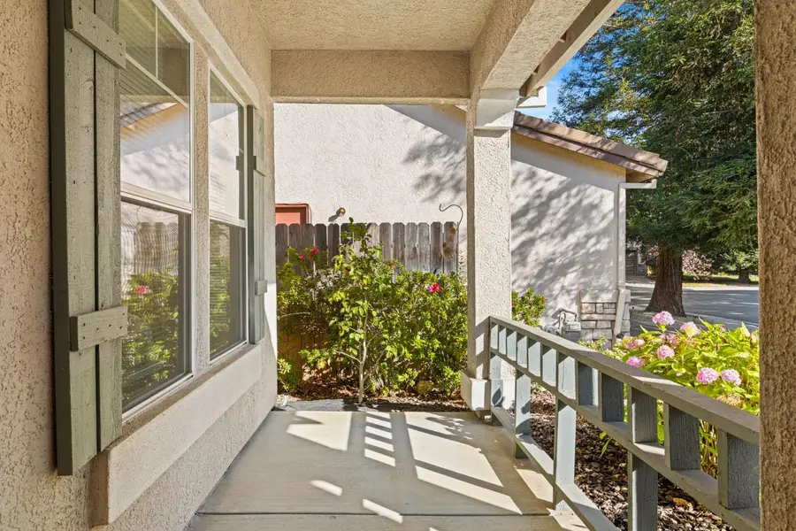 421 Groth Circle, Sacramento, CA 95834 - #3