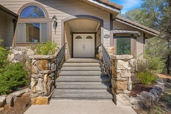 13270 Dry Creek Road, Auburn, CA 95602