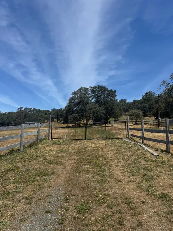 13908 Garden Bar, Grass Valley, CA 95949
