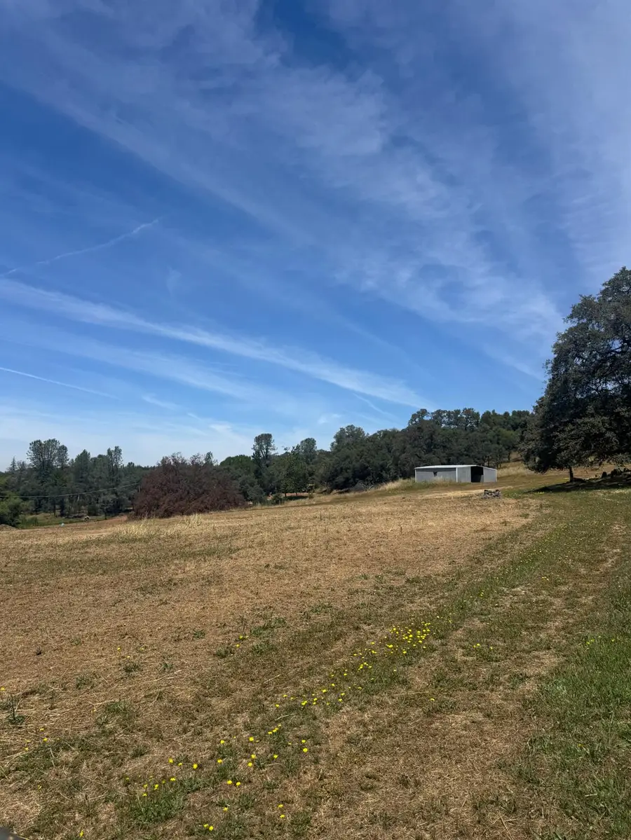 13908 Garden Bar, Grass Valley, CA 95949 - #2