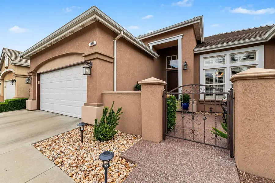 4617 Via Altura, Modesto, CA 95357 - #2