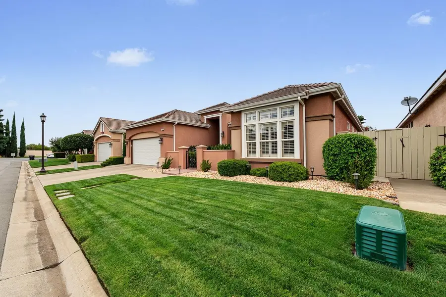 4617 Via Altura, Modesto, CA 95357 - #3