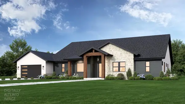 1770 Agave Court, Roseville, CA 95747