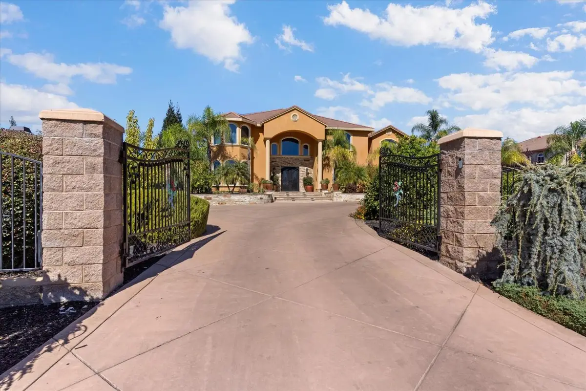 9570 S Canyon Court, Orangevale, CA 95662 - #1