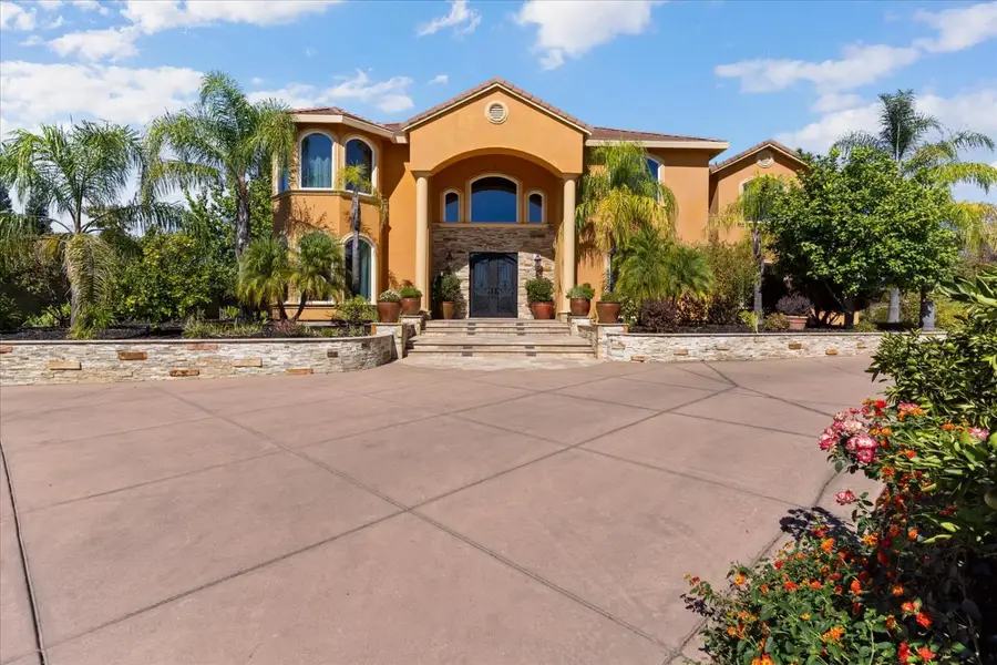9570 S Canyon Court, Orangevale, CA 95662 - #3
