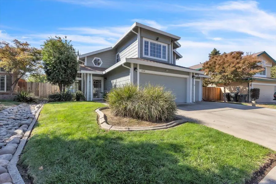 4138 Pearl Wood Way, Antelope, CA 95843 - #2