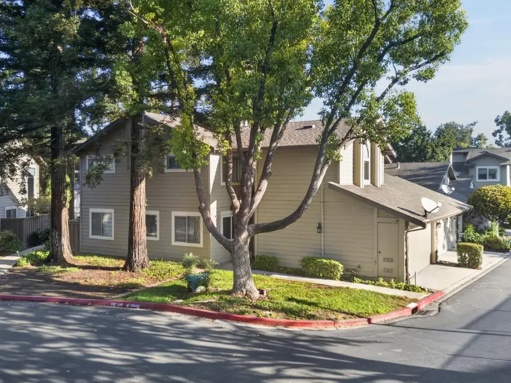25 Deer Run Circle, San Jose, CA 95136 - #1
