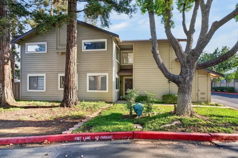 25 Deer Run Circle, San Jose, CA 95136 - #2