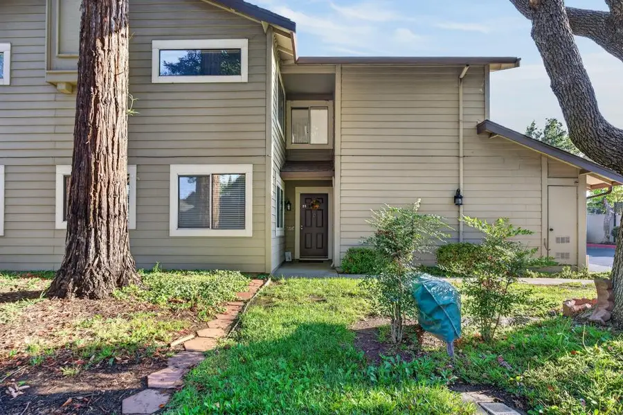 25 Deer Run Circle, San Jose, CA 95136 - #3