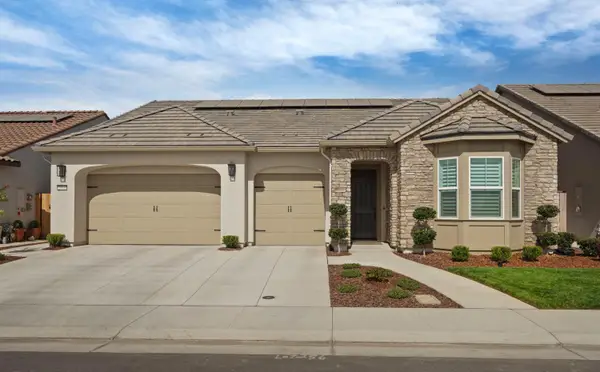 2945 Coronado Drive, Lodi, CA 95242