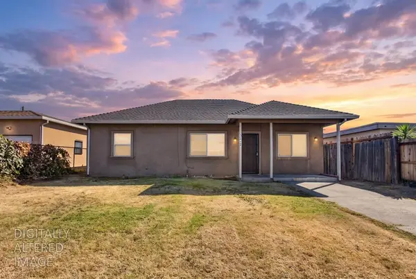 3812 Mahogany Street, Sacramento, CA 95838