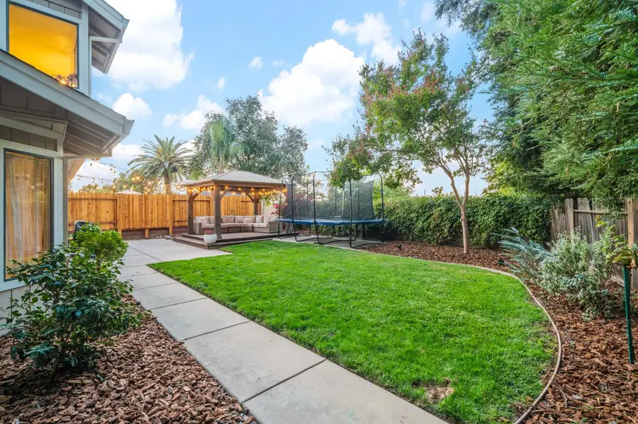 412 Community Drive, Roseville, CA 95678 - #3