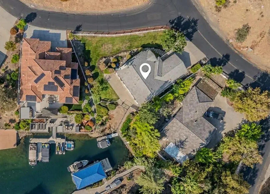 3 Paseo Delago, Copperopolis, CA 95228 - #3