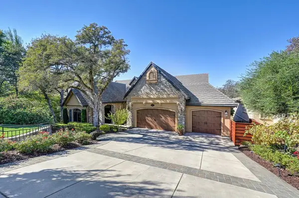 1797 Park Oak Drive, Roseville, CA 95661