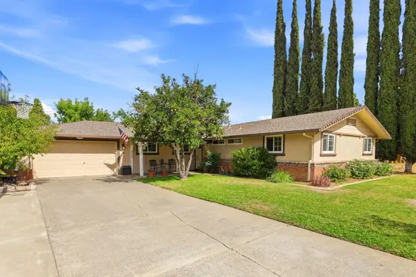 4329 Cottage Way, Sacramento, CA 95864