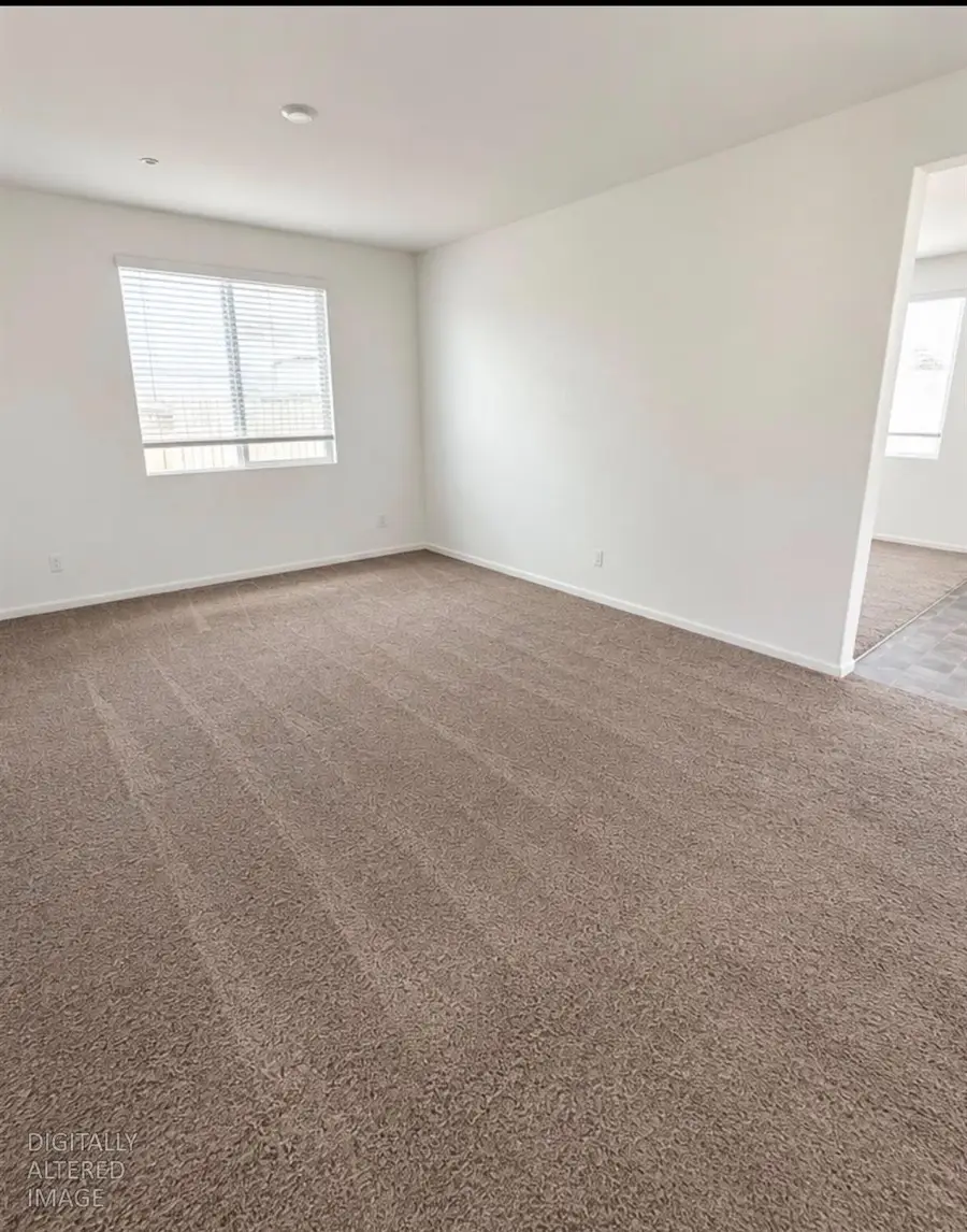 1986 Anders Place, Manteca, CA 95337 - #2