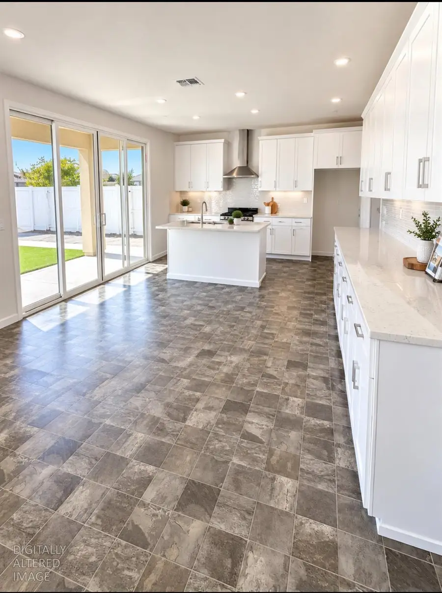 1986 Anders Place, Manteca, CA 95337 - #3
