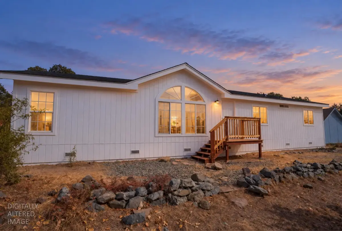 3144 Inyo Court, Ione, CA 95640 - #1