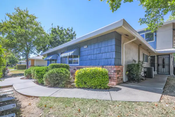 6525 Greenback Lane #1, Citrus Heights, CA 95621