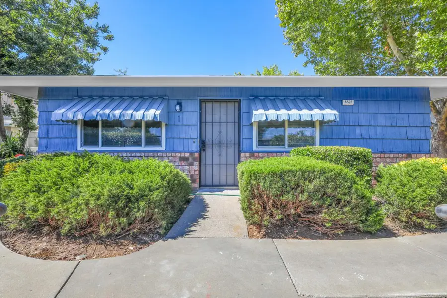 6525 Greenback Lane #1, Citrus Heights, CA 95621 - #2