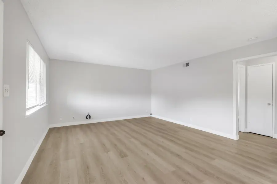 6525 Greenback Lane #1, Citrus Heights, CA 95621 - #3