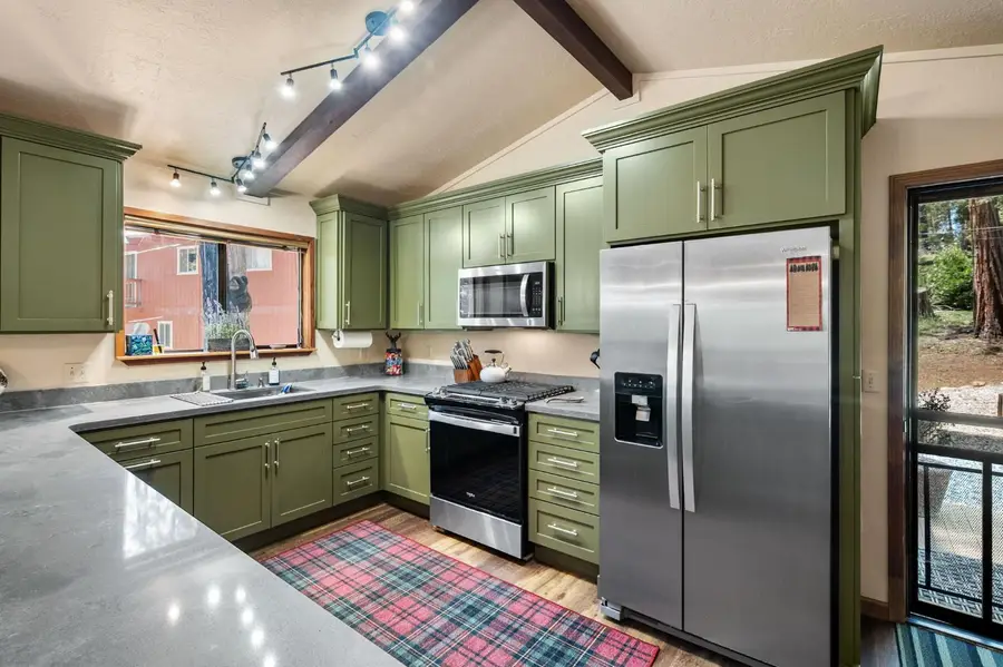 2046 Jerrilynn Drive, Arnold, CA 95223 - #2