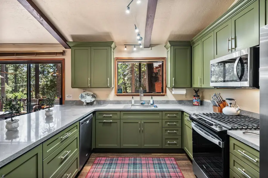 2046 Jerrilynn Drive, Arnold, CA 95223 - #3