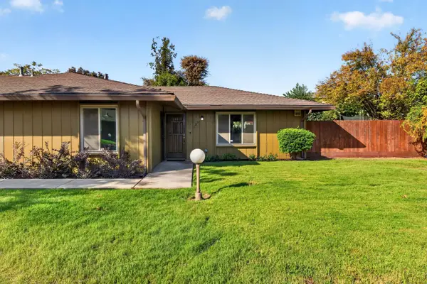 133 W Swain Road, Stockton, CA 95207
