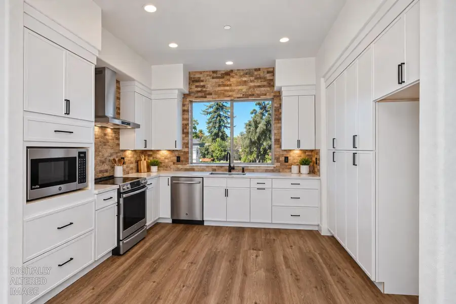 3048 Dublin Pl, Roseville, CA 95678 - #3