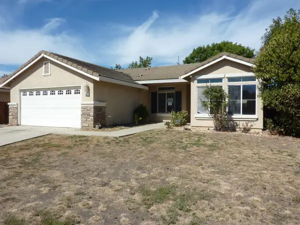 9434 Lembert Dome Circle, Stockton, CA 95212