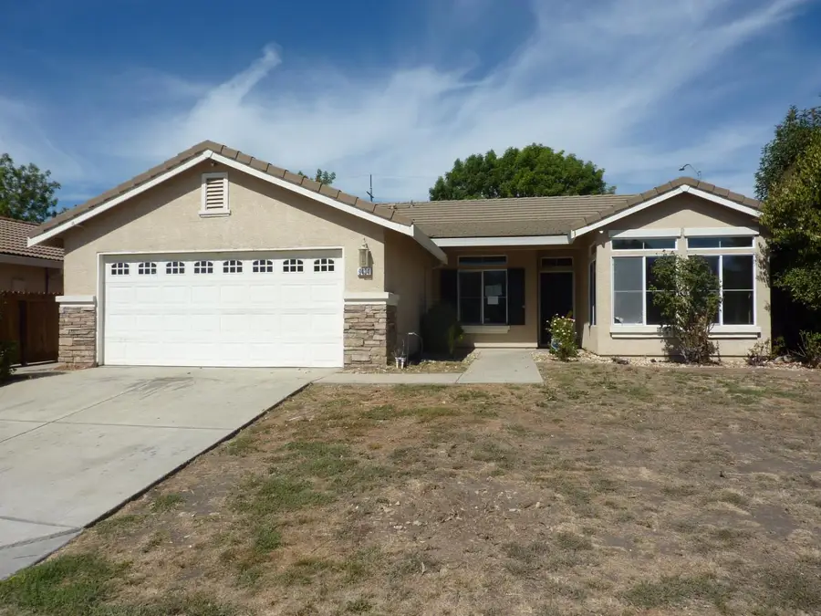 9434 Lembert Dome Circle, Stockton, CA 95212 - #2