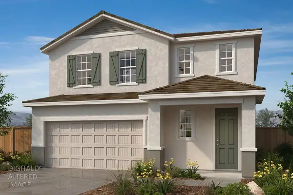 2621 Horned Lark Lane, Modesto, CA 95357