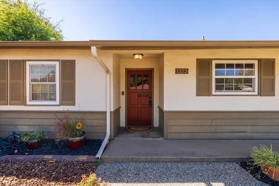 1333 Sebastian Way, Sacramento, CA 95864 - #2