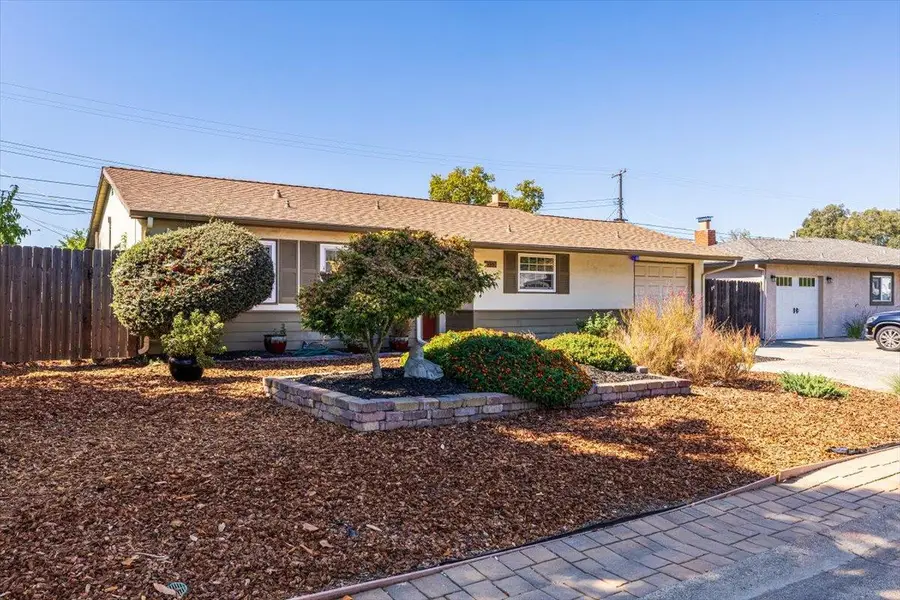 1333 Sebastian Way, Sacramento, CA 95864 - #3