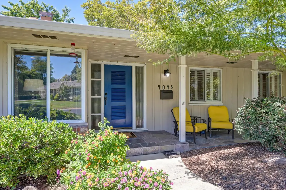 4045 Esperanza Drive, Sacramento, CA 95864 - #1