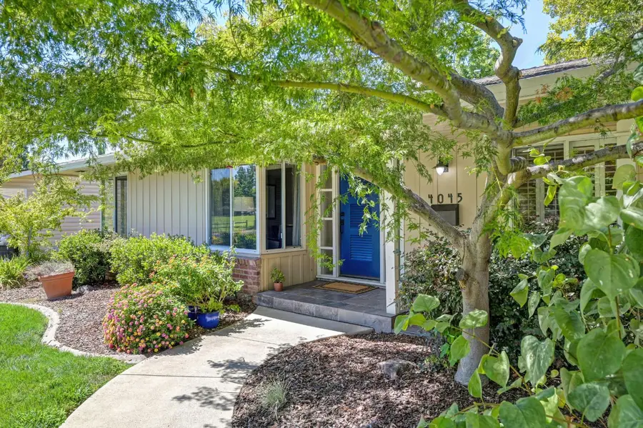 4045 Esperanza Drive, Sacramento, CA 95864 - #2