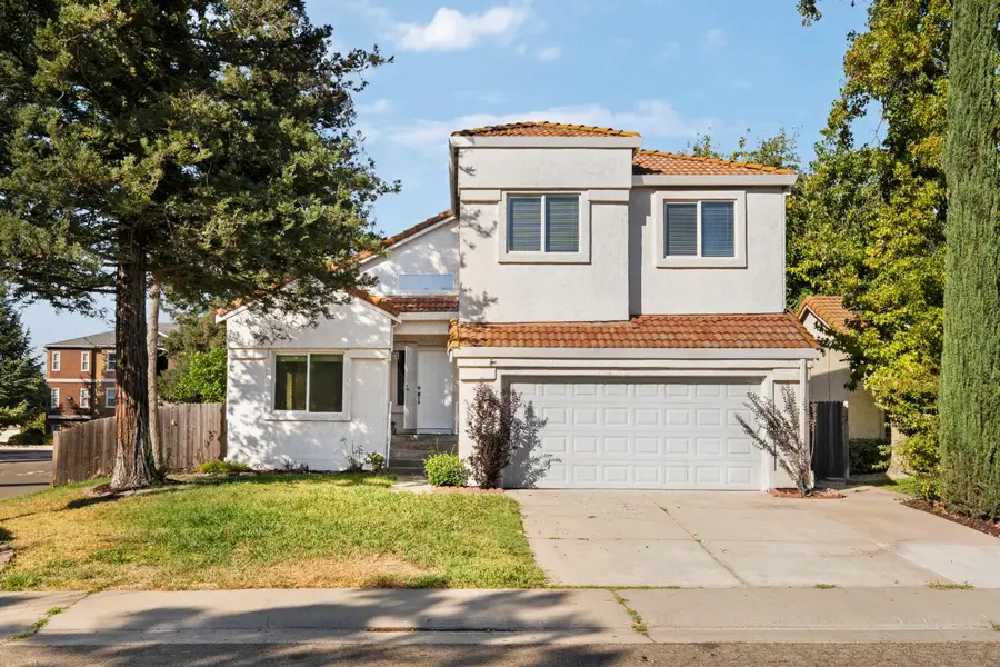 8317 Dalkeith Way, Antelope, CA 95843 - #2