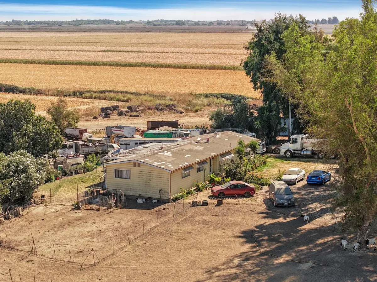 17131 Jackson Slough Road, Isleton, CA 95641 - #1
