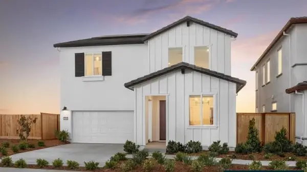3056 Leap Frog Loop, Roseville, CA 95747