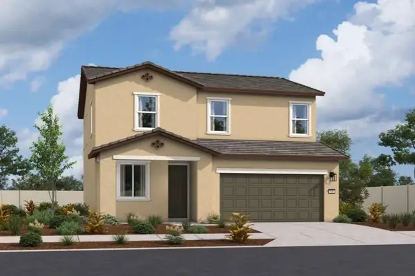 3217 Leap Frog Loop, Roseville, CA 95747
