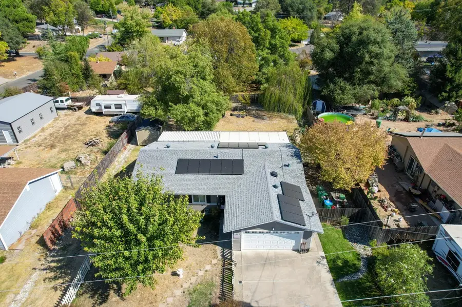 4589 Volo Mine Drive, Diamond Springs, CA 95619 - #2