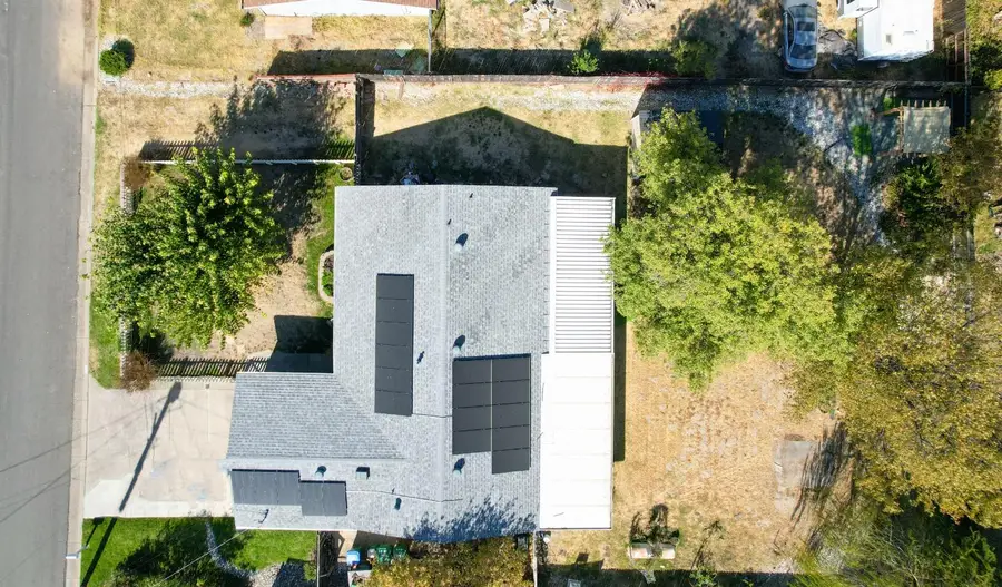4589 Volo Mine Drive, Diamond Springs, CA 95619 - #3