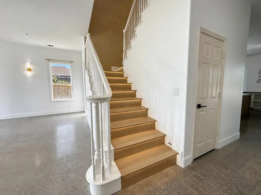 619 Pecan Drive, Ripon, CA 95366 - #3
