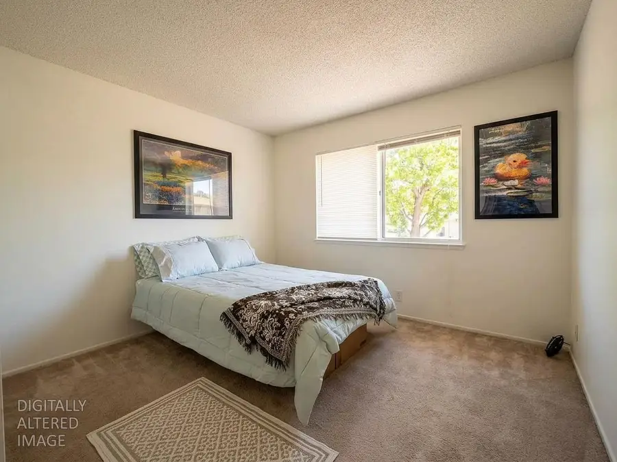 1292 Bouret #2, San Jose, CA 95118 - #3