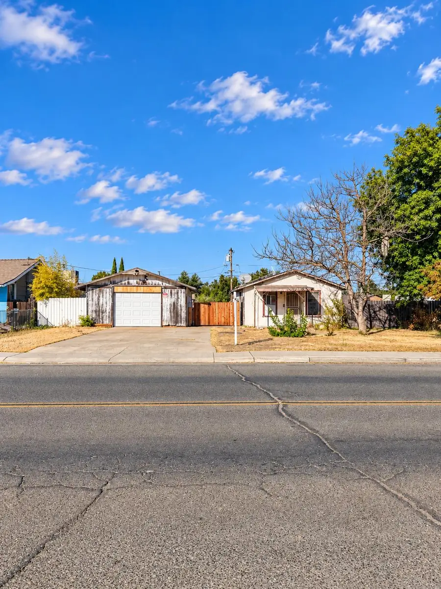 2195 Beachwood Dr Drive, Merced, CA 95348 - #2