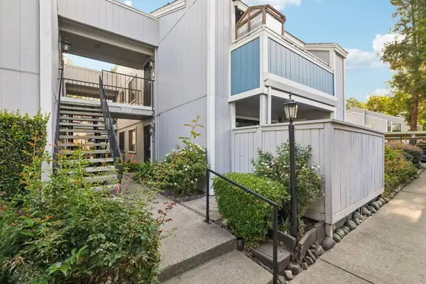 250 Del Verde Circle #5, Sacramento, CA 95833