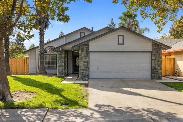 2728 Maplewood Street, Stockton, CA 95210