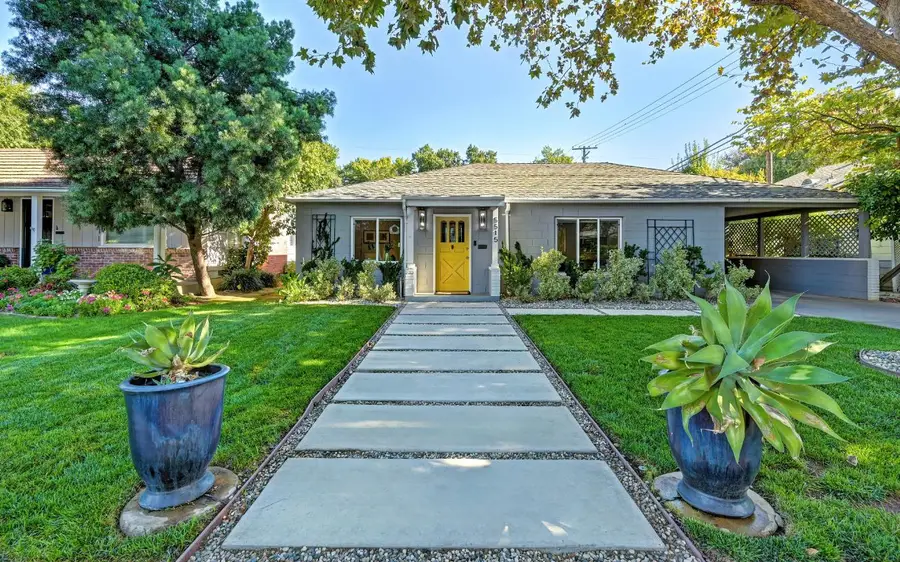 5515 Callister Avenue, Sacramento, CA 95819 - #2
